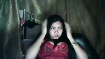 max_lovely123 recorded nude video 927493