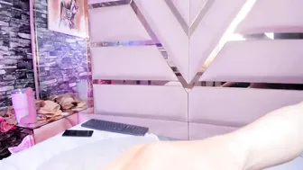 danny_lux recorded nude video 927494