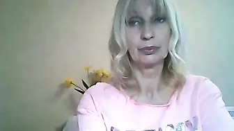 sexybabyforyou recorded nude video 927497