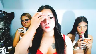 emilyhotasian recorded nude video 927501