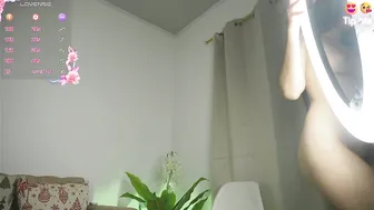 sweetpussyhot_ recorded nude video 927517