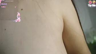 sweetpussyhot_ recorded nude video 927517