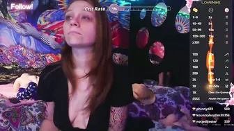 whosplayingwithfire recorded nude video 927540