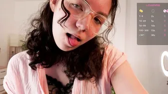 langyosten recorded nude video 927545