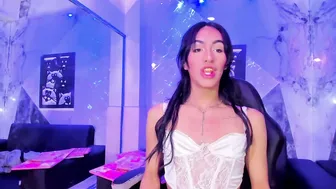 danbrock_ recorded nude video 927548