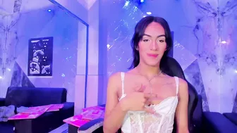 danbrock_ recorded nude video 927548