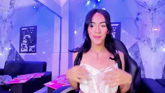 danbrock_ recorded nude video 927548