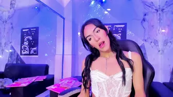 danbrock_ 24-Apr-2026 latina