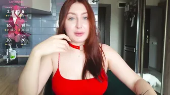 evangelinfox (04-24-2026)