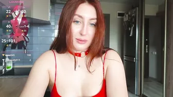 evangelinfox (04-24-2026)