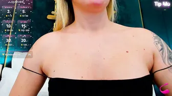 liludavis recorded nude video 927558