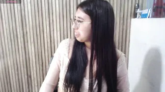 valk_diaz recorded nude video 927559
