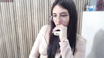valk_diaz recorded nude video 927559