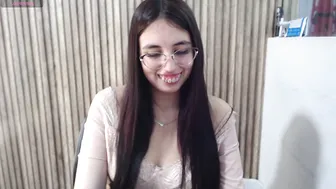 valk_diaz recorded nude video 927559
