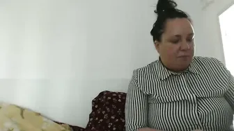 carlaruth recorded nude video 927566