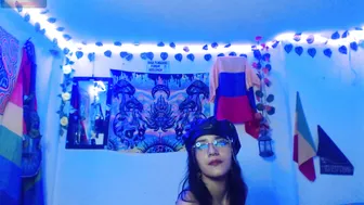 Dakkohott on cam (04/24/2026)