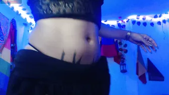 dakkohott recorded nude video 927586