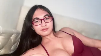 sweet_mariax recorded nude video 927590