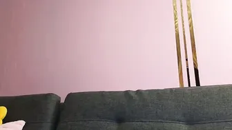 tessaxmith new hot webcam video