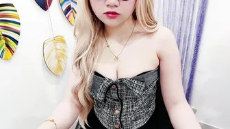 hellokitty_sexy cam porn video - 04/24/2026