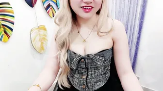 hellokitty_sexy cam porn video - 04/24/2026
