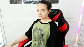 Catrine_cute new - (04/24/2026)