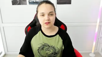 Catrine_cute new - (04/24/2026)