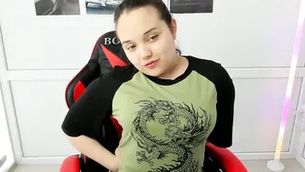 catrine_cute recorded nude video 927595