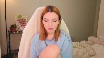 lunatale recorded nude video 927599