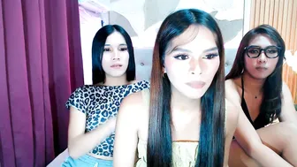novalustre69 wifematerial on cam