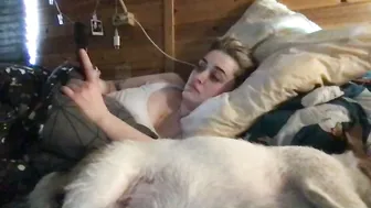 ps4pro nude cam video - (04-24-2026)
