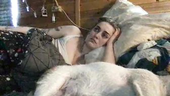 ps4pro nude cam video - (04-24-2026)