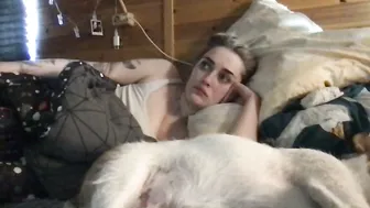 ps4pro nude cam video - (04-24-2026)