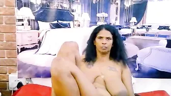 sexyva4u2luv 24-Apr-2026