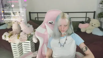 katia_kim live cam show - 04/24/2026