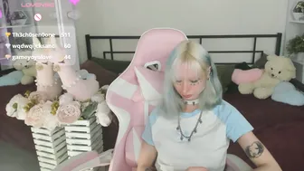 katia_kim recorded nude video 927629