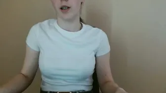 love_vivian recorded nude video 927633