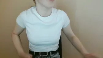 love_vivian chat girl porn 24-Apr-2026