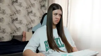 kianna_dior_ bigtits porn cam chat