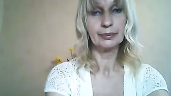 sexybabyforyou recorded nude video 927642