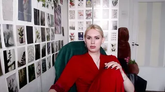 Capricious00scorpio porn video hot porn video