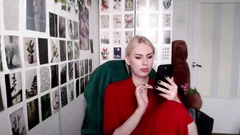 Capricious00scorpio porn video hot porn video