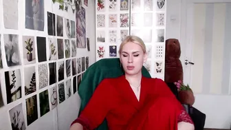 Capricious00scorpio porn video hot porn video