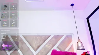 ziamiller recorded nude video 927644
