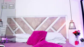 ziamiller recorded nude video 927644