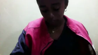 avontsoaldy recorded nude video 927649