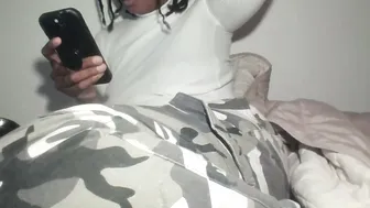 xxxdanidoomsdayxxx recorded nude video 927655