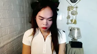 asian_pretty143 recorded nude video 927656