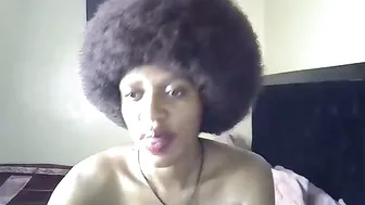 rashansharry recorded nude video 927658
