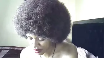rashansharry recorded nude video 927658